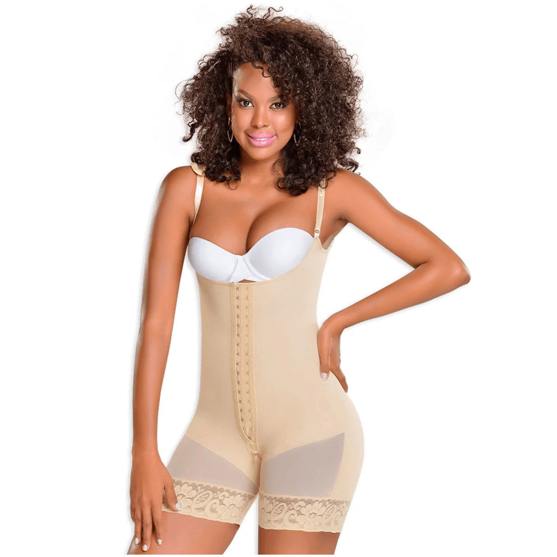 Fajas MyD 0068 - DHH Shapewear