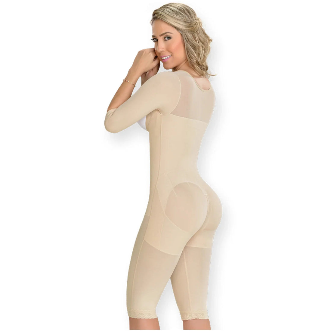 Fajas MyD 0074 - DHH Shapewear