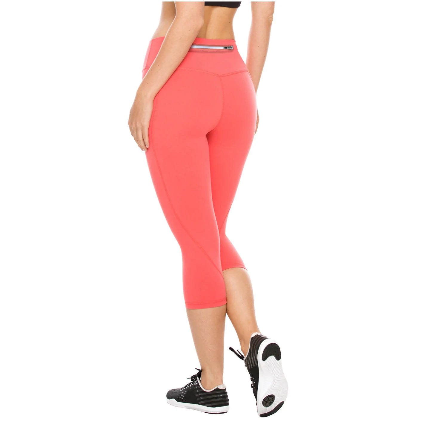 Flexmee 944210 - DHH Shapewear
