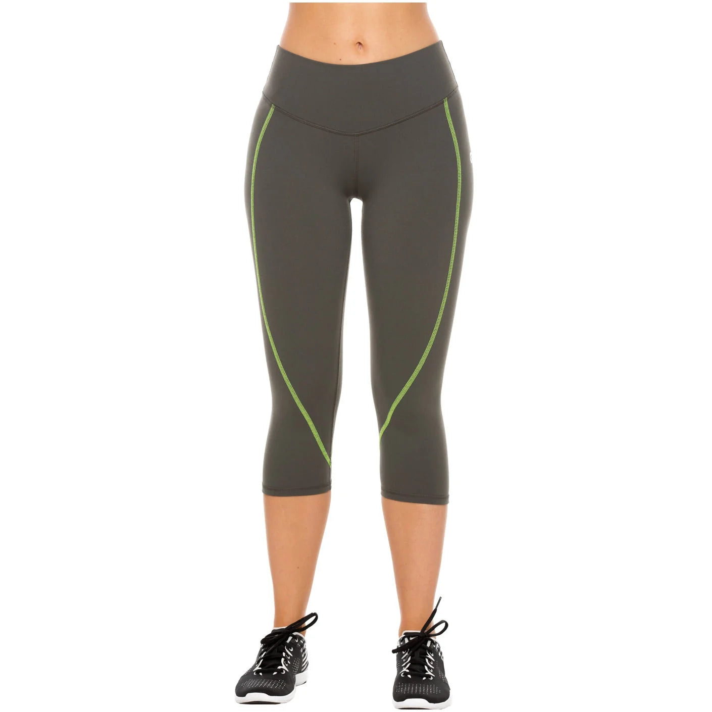 Flexmee 944210 - DHH Shapewear