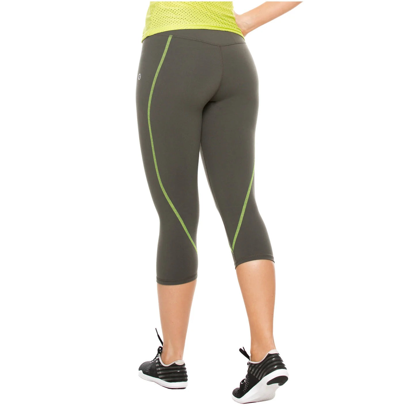 Flexmee 944210 - DHH Shapewear