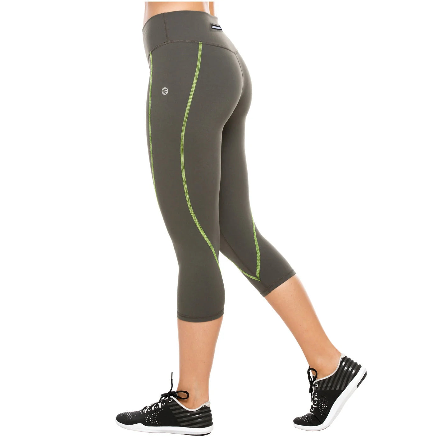 Flexmee 944210 - DHH Shapewear