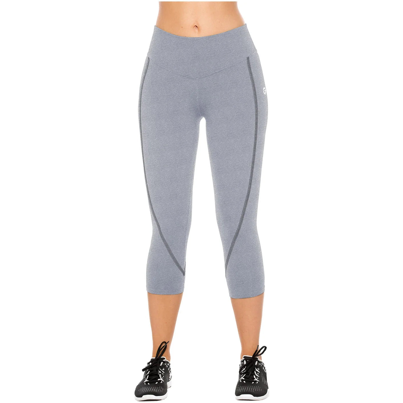 Flexmee 944210 - DHH Shapewear