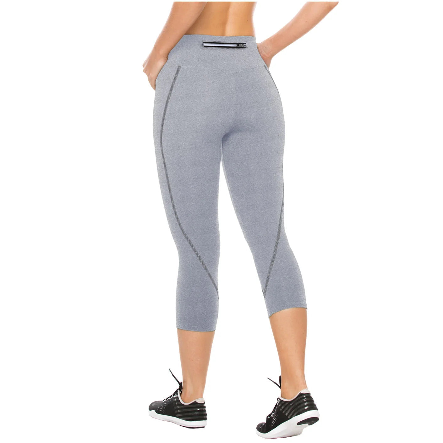 Flexmee 944210 - DHH Shapewear