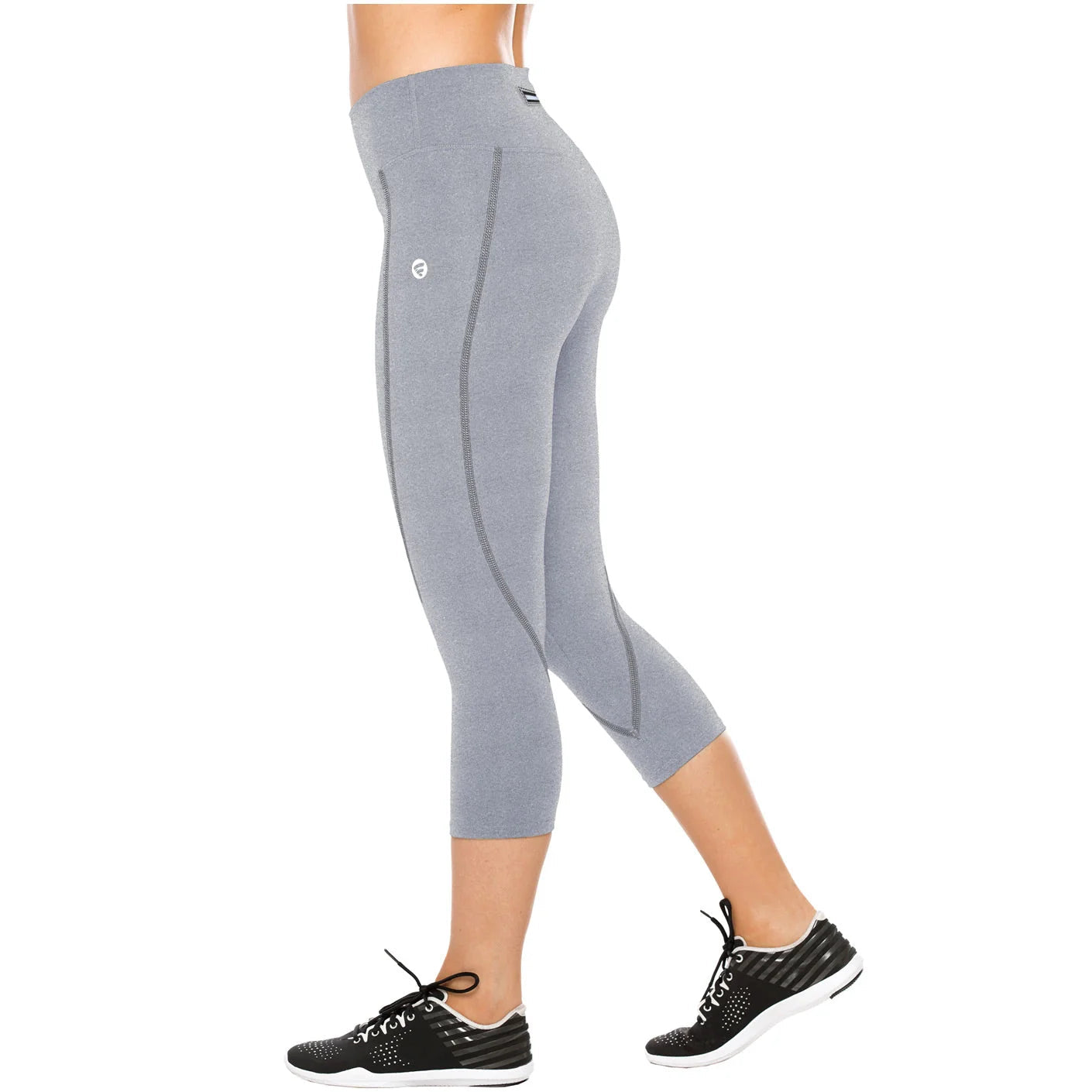 Flexmee 944210 - DHH Shapewear