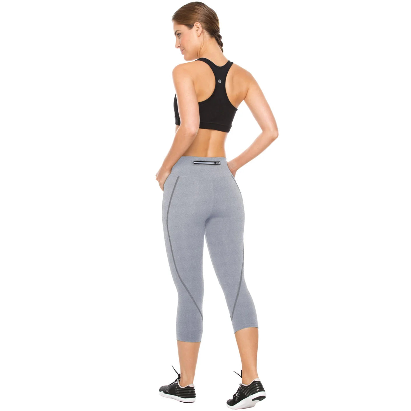 Flexmee 944210 - DHH Shapewear