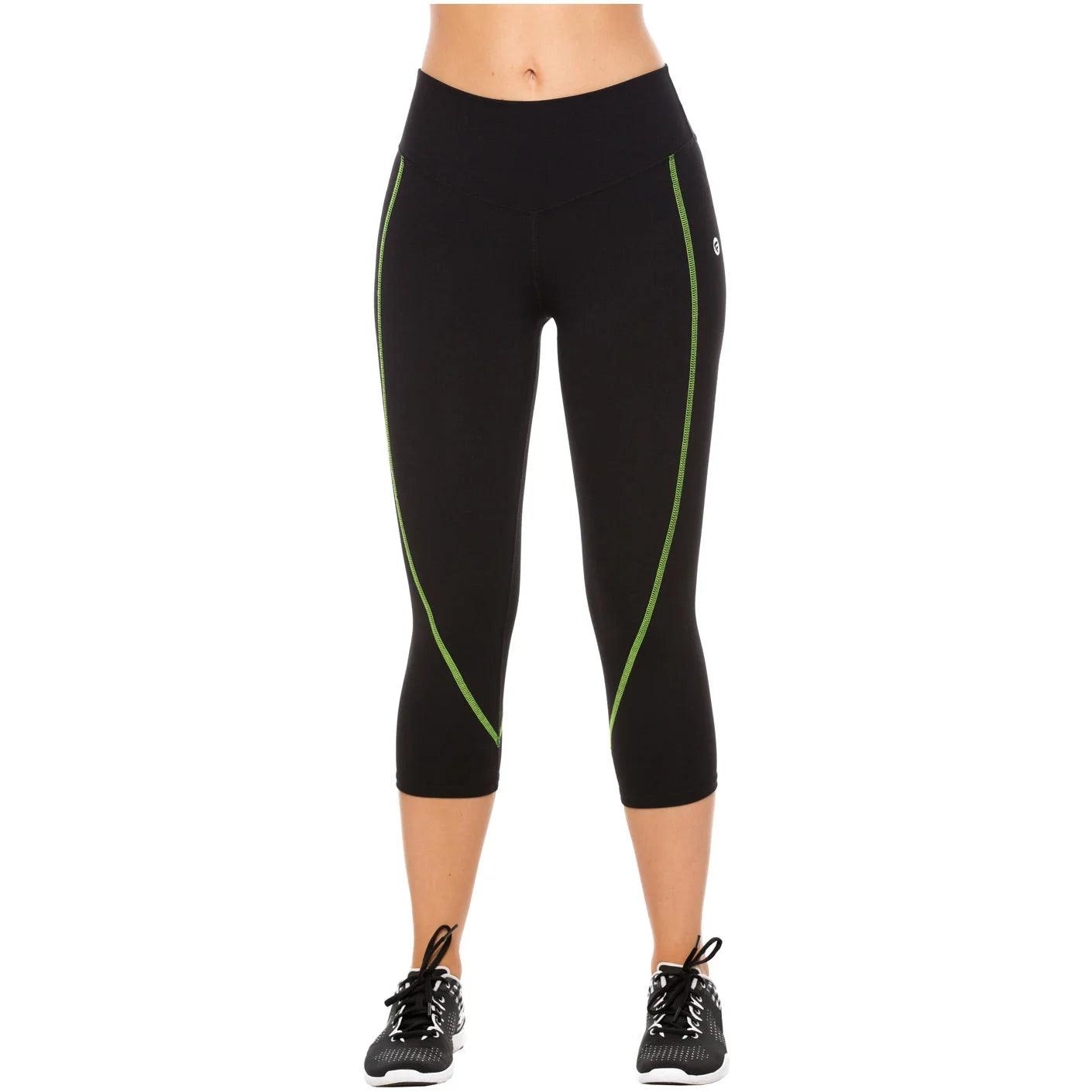 Flexmee 944210 - DHH Shapewear