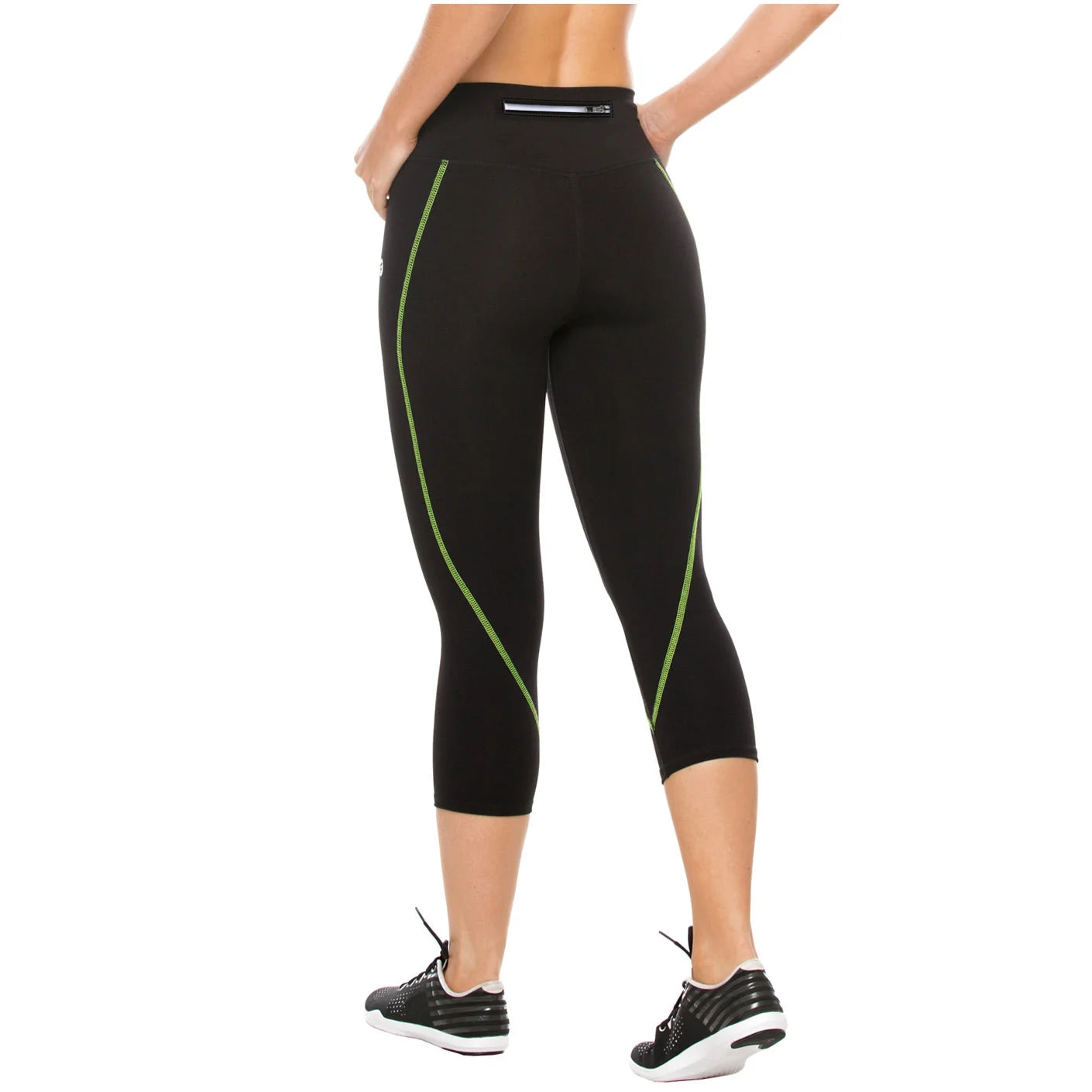 Flexmee 944210 - DHH Shapewear