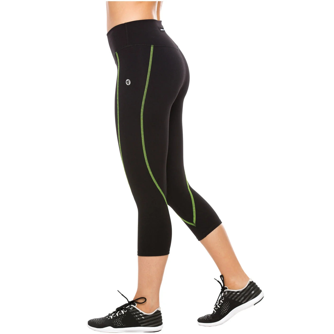 Flexmee 944210 - DHH Shapewear
