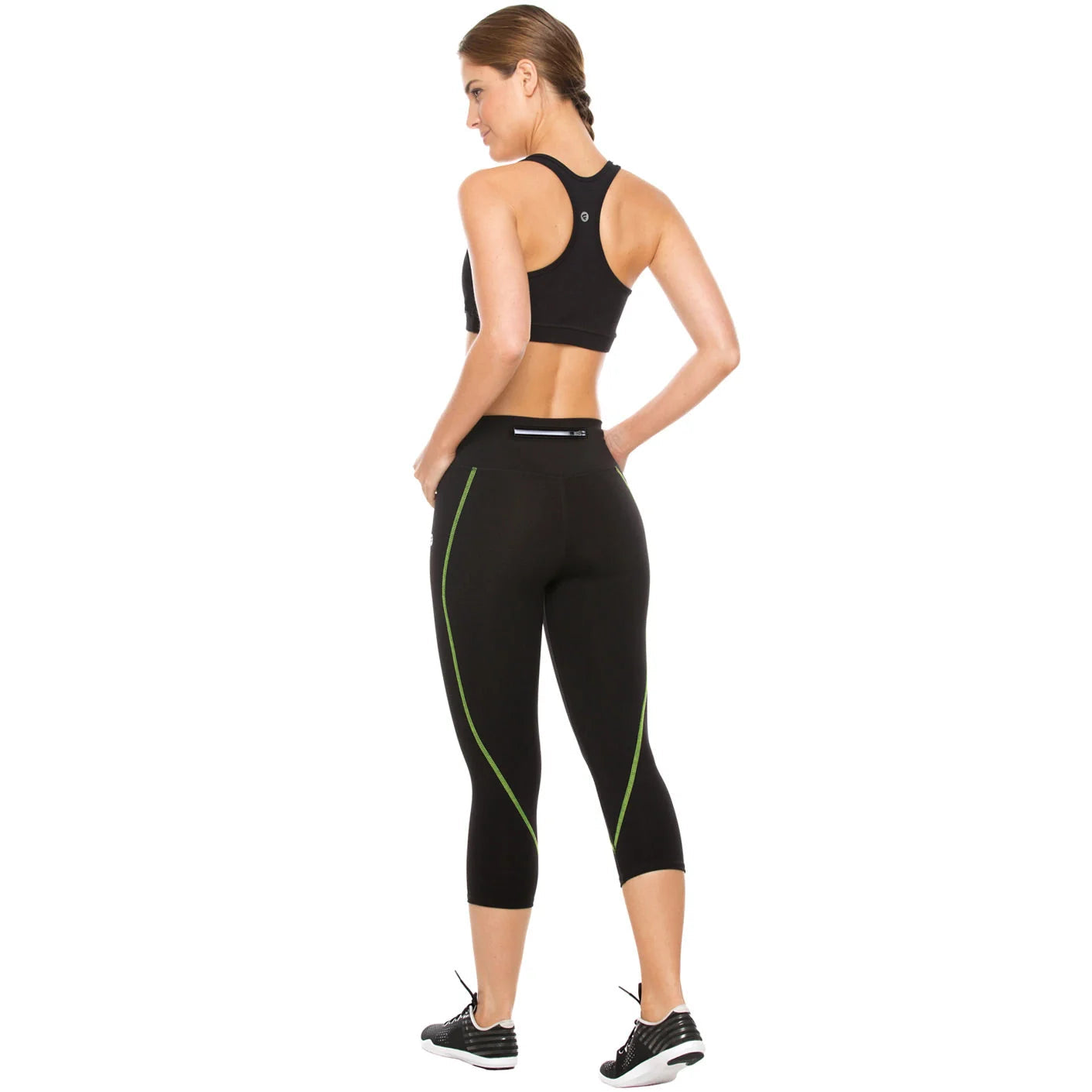 Flexmee 944210 - DHH Shapewear