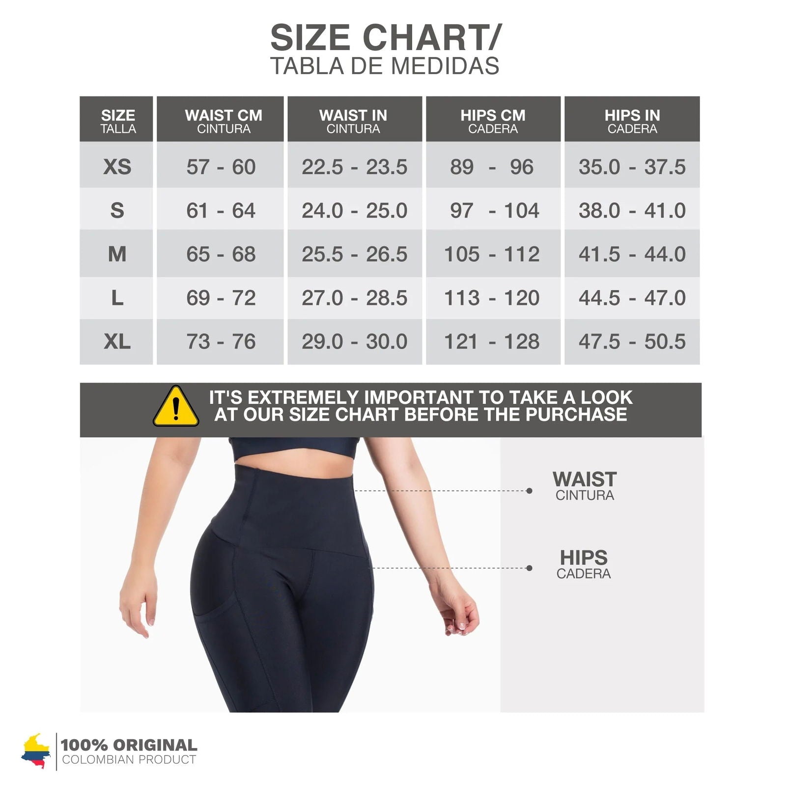 Flexmee 944210 - DHH Shapewear