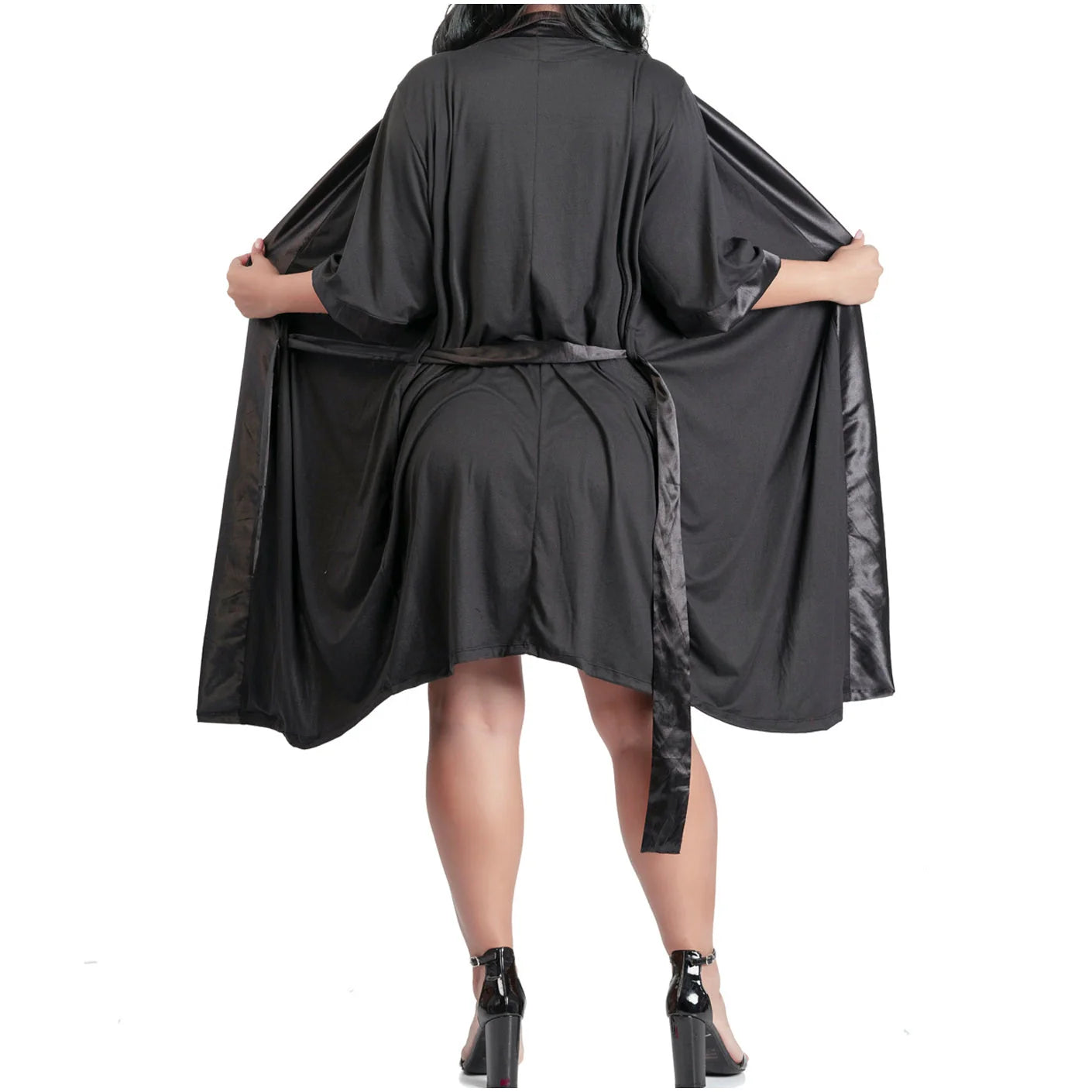 Kurvas PJ501 - DHH Shapewear