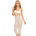 Laty Rose 21993 - DHH Shapewear
