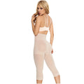 Laty Rose 21993 - DHH Shapewear