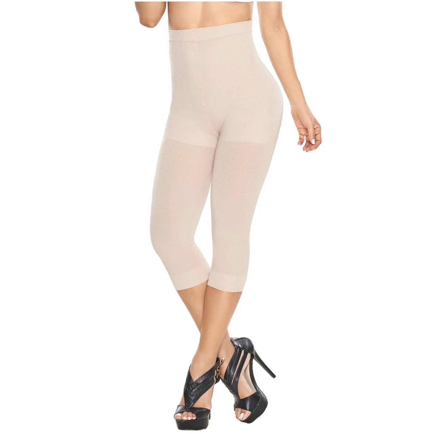 Laty Rose 21993 - DHH Shapewear
