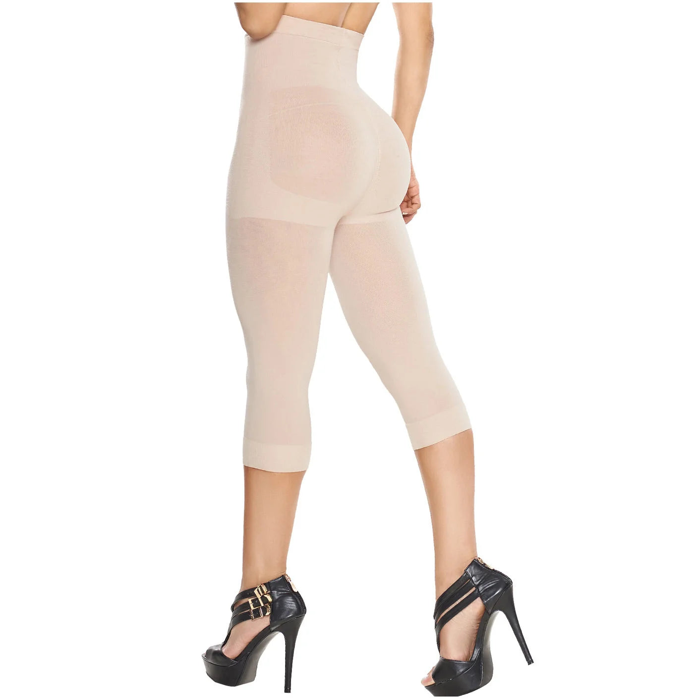 Laty Rose 21993 - DHH Shapewear