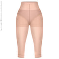 Laty Rose 21993 - DHH Shapewear