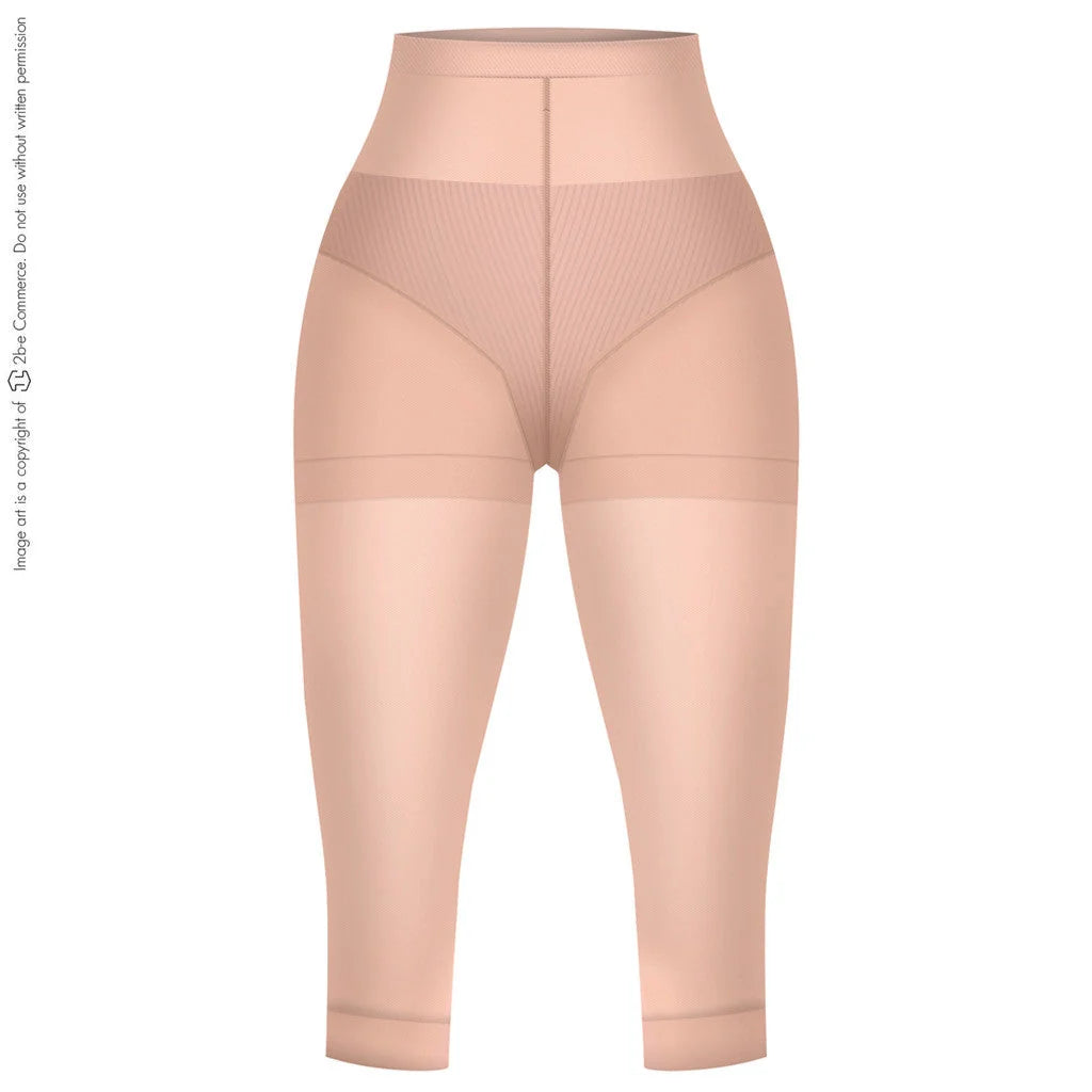 Laty Rose 21993 - DHH Shapewear
