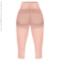 Laty Rose 21993 - DHH Shapewear