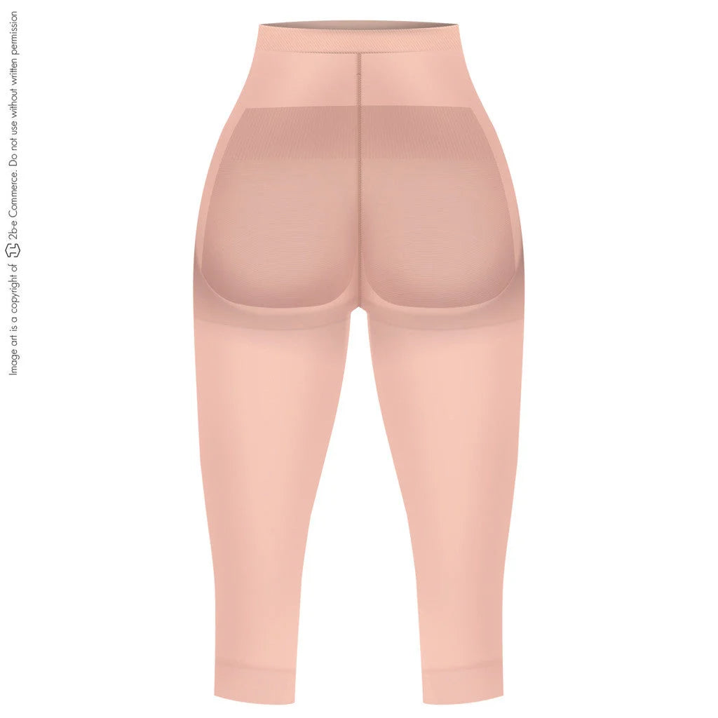 Laty Rose 21993 - DHH Shapewear