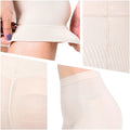 Laty Rose 21993 - DHH Shapewear