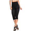 Laty Rose 21993 - DHH Shapewear