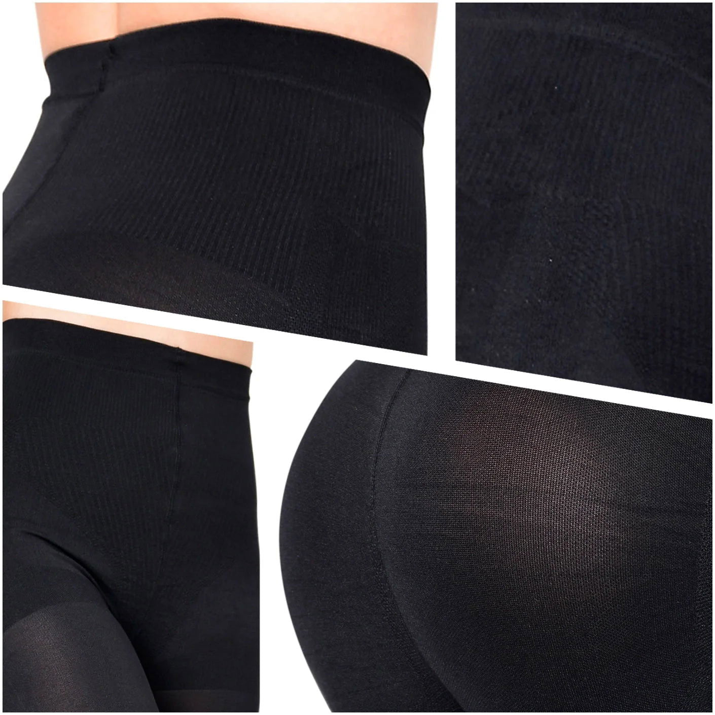 Laty Rose 21993 - DHH Shapewear
