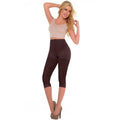 Laty Rose 21993 - DHH Shapewear