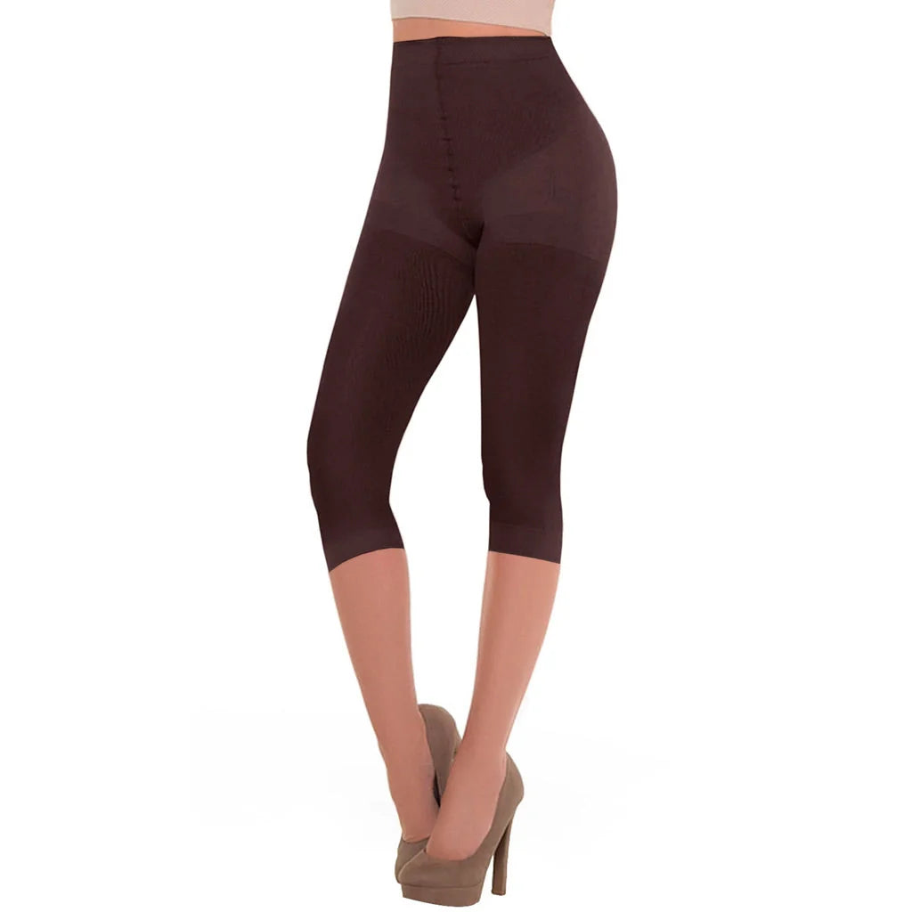 Laty Rose 21993 - DHH Shapewear