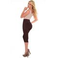 Laty Rose 21993 - DHH Shapewear