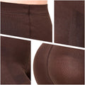 Laty Rose 21993 - DHH Shapewear