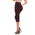 Laty Rose 21993 - DHH Shapewear