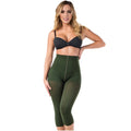Laty Rose 21993 - DHH Shapewear
