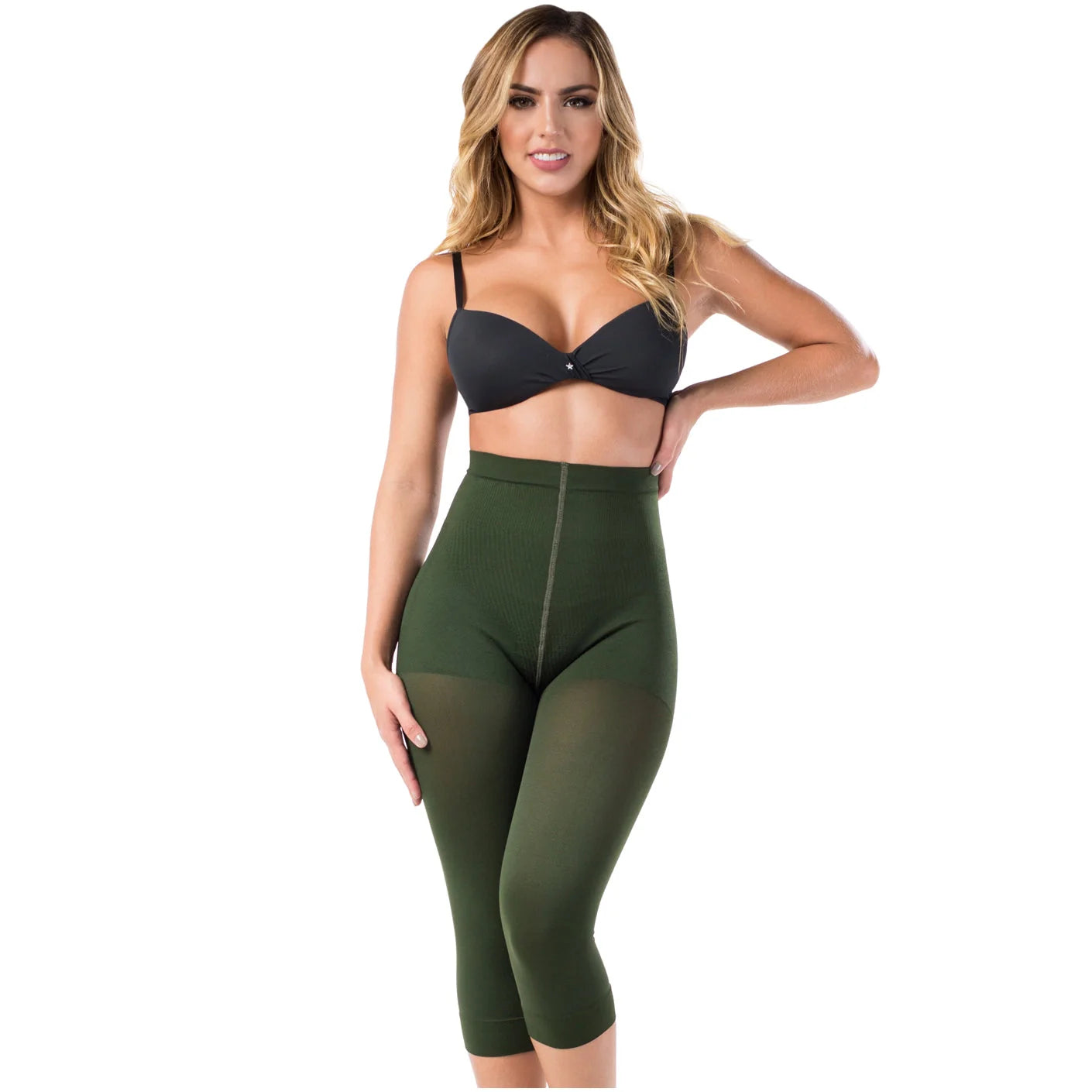 Laty Rose 21993 - DHH Shapewear