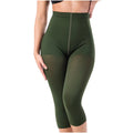 Laty Rose 21993 - DHH Shapewear
