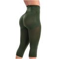 Laty Rose 21993 - DHH Shapewear