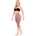 Laty Rose 21993 - DHH Shapewear