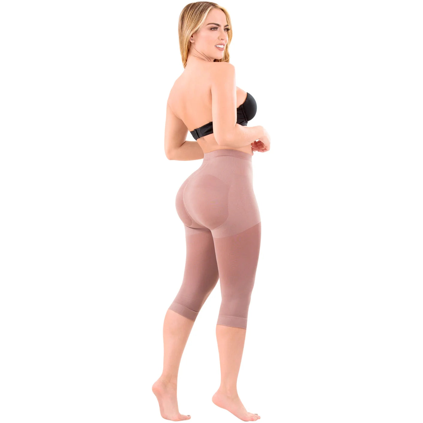 Laty Rose 21993 - DHH Shapewear