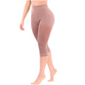 Laty Rose 21993 - DHH Shapewear