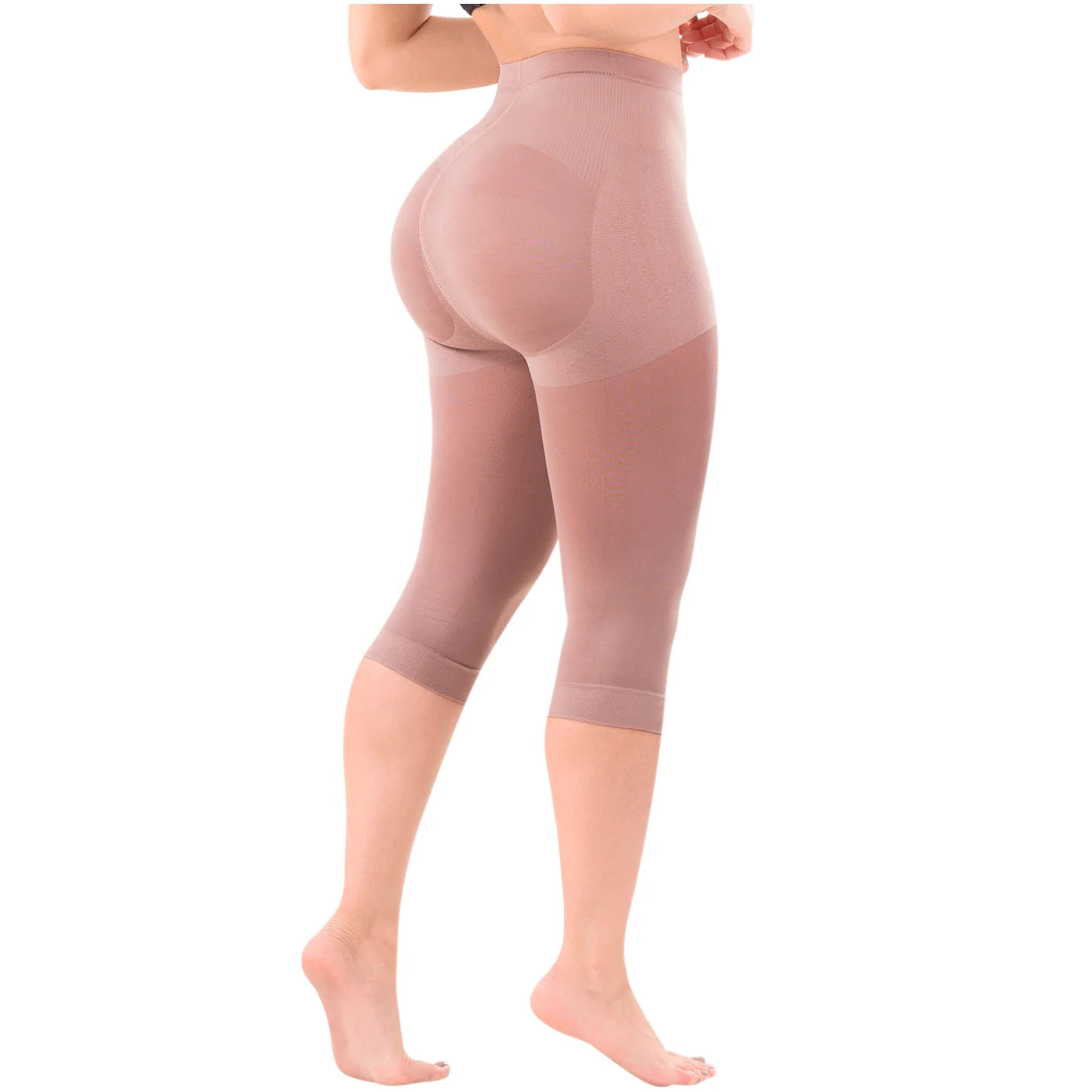 Laty Rose 21993 - DHH Shapewear