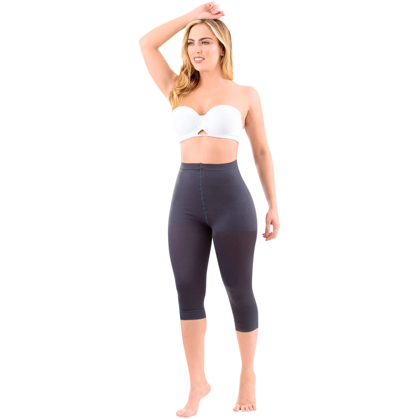 Laty Rose 21993 - DHH Shapewear