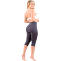 Laty Rose 21993 - DHH Shapewear