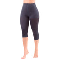 Laty Rose 21993 - DHH Shapewear