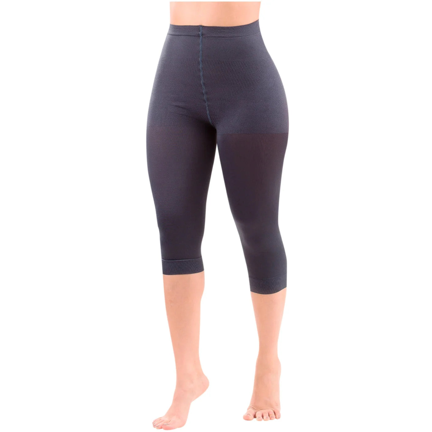 Laty Rose 21993 - DHH Shapewear