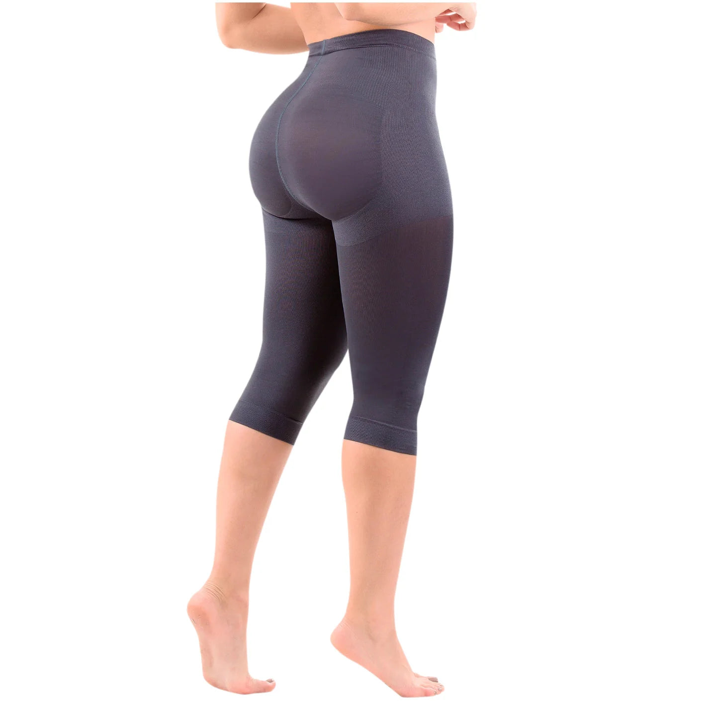 Laty Rose 21993 - DHH Shapewear