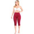 Laty Rose 21993 - DHH Shapewear