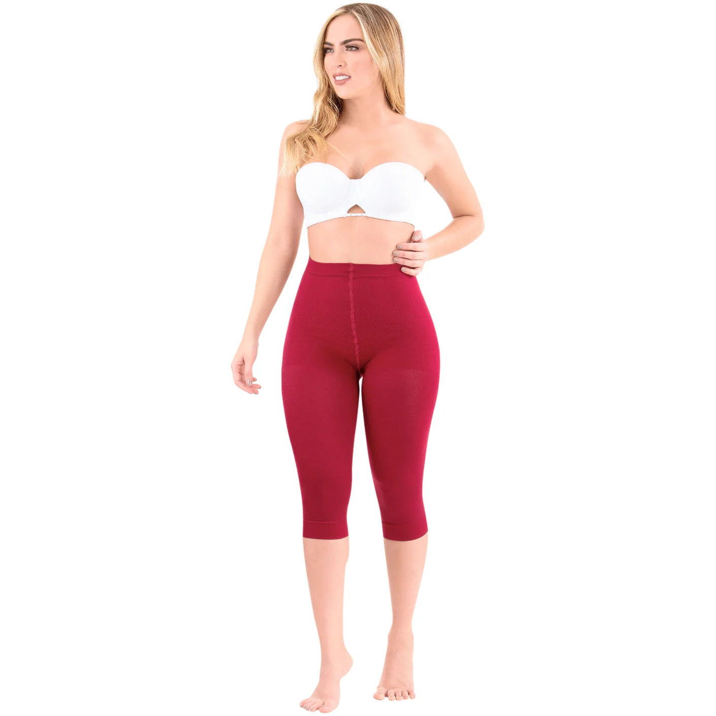 Laty Rose 21993 - DHH Shapewear