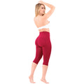 Laty Rose 21993 - DHH Shapewear