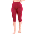 Laty Rose 21993 - DHH Shapewear