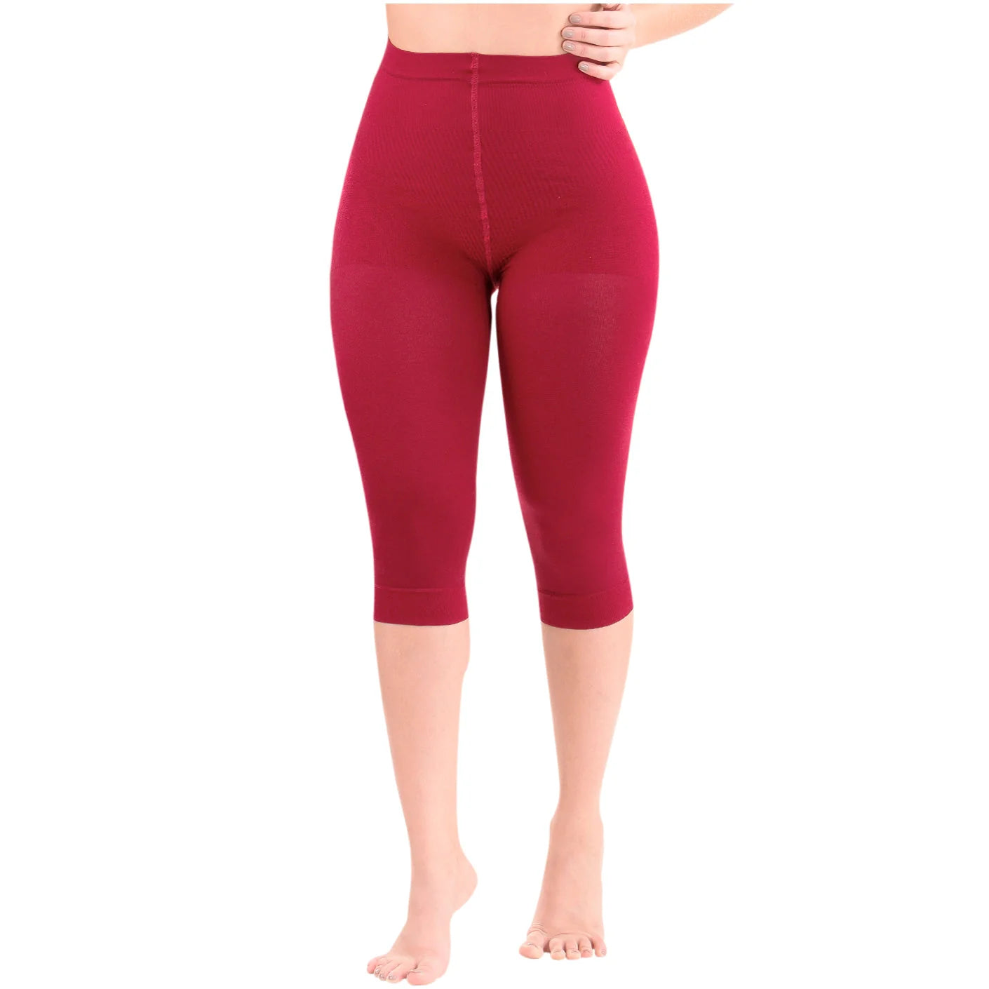 Laty Rose 21993 - DHH Shapewear